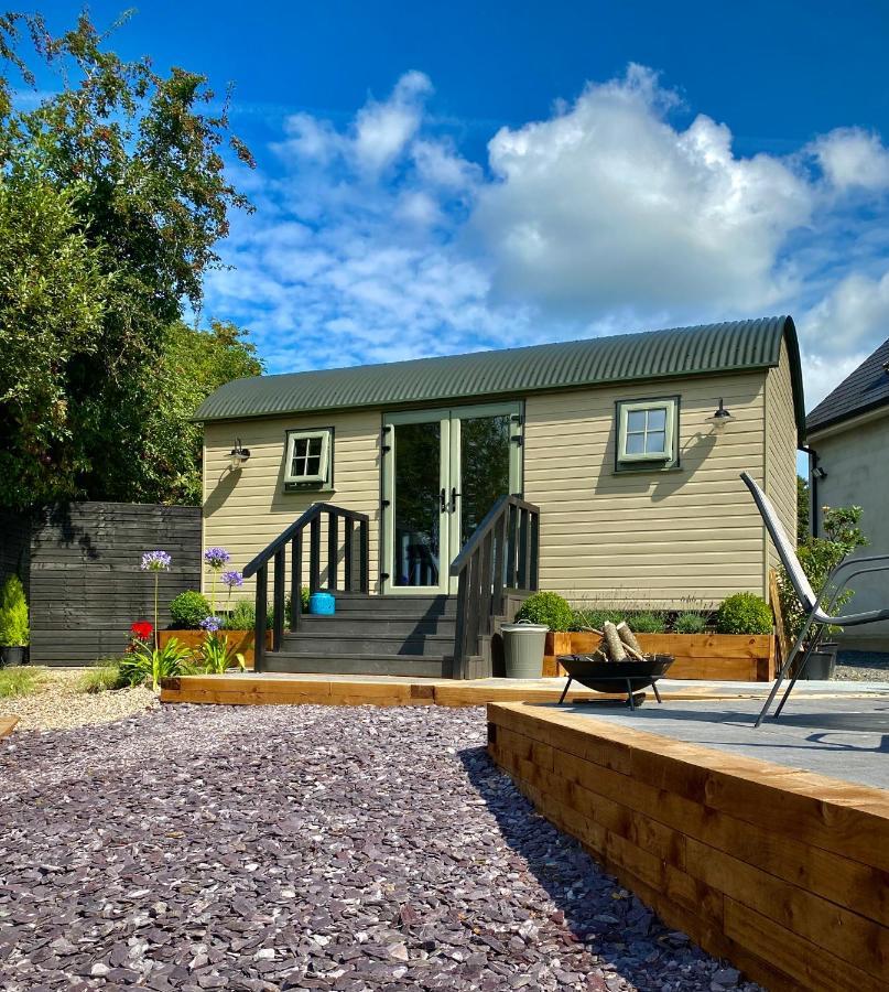 Lodge Bailey's Hideaway Portadown